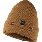 BUFF Kinder Knitted Beanie, Größe ONE SIZE in Bunt