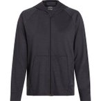 ENERGETICS Damen Jacke Da.-Funktions-Jacke Funda W, Größe XXL in Grau