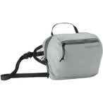 Eagle Creek Packable Hip Pack - Hüfttasche storm grey