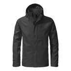 Schöffel Gmund Regenjacke Herren