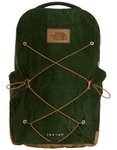 The North Face - Vielseitiger Rucksack, 28 l &ndash; Jester Pro - Jester Pro Bot