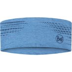 Buff Dryflx   Stirnbänder blau Größe ONE SIZE Trailrunning | Skifahren | Lauf