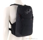 Evoc Ride 16l Bikerucksack-Schwarz-16