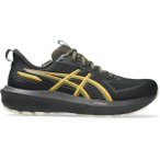 ASICS Damen Laufschuhe GT-1000 14 GTX, Größe 39 in Grau