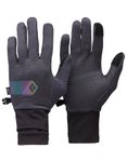 Black Diamond - Leichte und atmungsaktive Handschuhe – Unisex – Deploy Glove