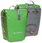 Vaude Aqua Back - Gepäckträgertasche