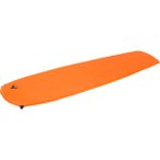 McKINLEY Thermomatte TREKKER SI 25, Größe M in Orange