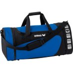 ERIMA Sporttasche, Größe L in Blau