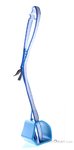 Wild Country Rockcentric #8 Klemmkeil-Blau-One Size