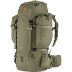 Fjällräven Kajka 75 - Trekkingrucksack M/L green