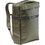 VAUDE Rucksack Mineo Transformer Backpack 23, Größe ONE SIZE in Grün