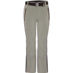 toni sailer Simon Herren Skihose ( Grün 48)