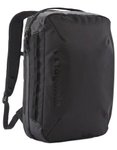 Patagonia - Rucksack 22 l &ndash; Black Hole Micro MLC - Black Hole Micro MLC Bl