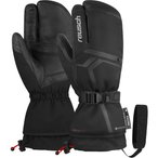 Reusch Down Spirit GTX Lobster Handschuh Herren