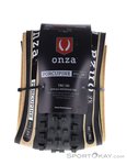 Onza Porcupine 2.60'' TRC Skinwall Reifen-Braun-29x2,60