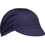 POC Cadence Cap  Basecaps blau Größe M Mountainbike | Commuting Atmungsaktiv