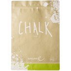 Edelrid Chalk Loose III, 300g