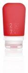 Relags Humangear GoToob 74ml