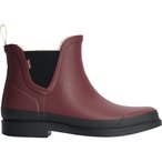 Tretorn Eva W Gummistiefel Damen  Winterschuhe & Winterstiefel rot Größe 40 Li