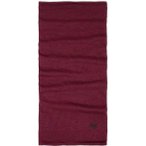 Buff Merino Midweight 250 Schlauchtuch Unisex ( Rot one size)