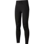 The North Face Refina Utility Damen Leggings ( Schwarz S)