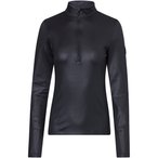 Rehall Shiner-R  Damen  Pullover schwarz Größe XL Skifahren  Elastisch
