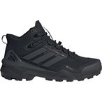 adidas Terrex Skychaser Mid GTX  Herren  Wanderschuhe schwarz Größe 44.5  Trek