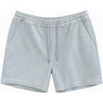 Mazine Corduroy Beach  Herren  Jeans & Freizeithose grau Größe XL Lifestyle  H