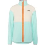 Kari Traa Gracie Damen Laufjacke ( Türkis S)