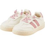STERNTALER Sneaker Streifen, Größe 29 in Pink