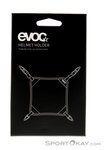 Evoc Helmet Holder Helm Zubehör-Schwarz-One Size