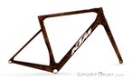 KTM Revelator Alto 28'' 2026 Rahmenset-Mehrfarbig-L