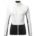 Millet Trilogy Icon X Loft JKT Damen - Isolationsjacke