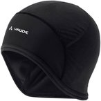Vaude Bike   Mützen & Beanies schwarz Größe S Mountainbike | Rennrad | Gravel