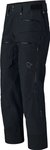 Norrona - Hose aus GORE-TEX&reg; und PrimaLoft&reg; - Lofoten Gore-Tex Insulated