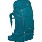 Osprey Kinder Ace 50 Rucksack (Größe 50L, blau)