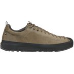 Scarpa Mojito Wrap GTX   Freizeitschuhe grau Größe 37 Lifestyle Wasserdicht