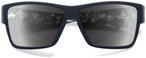Gloryfy G14 ocean - Sonnenbrille