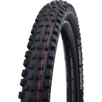 SCHWALBE MTB-Reifen MAGIC MARY - ADDIX Soft Evolution Line  29x2.60" 65-622, Gr�