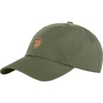 Fjällräven Vidda Cap  Basecaps gruen Größe L  Trekking  Wasserabweisend Wass