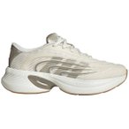 ADIDAS Damen Freizeitschuhe CLIMACOOL SPW, Größe 40 ⅔ in Grau