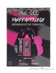 Muc Off Bike Pflegeset-Schwarz-One Size