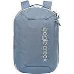 Eagle Creek Tour Lite Travel 28L   Daypacks shadow blue Größe 28L Reise | Life