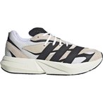 adidas LIGHTBLAZE Sneaker Herren