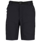 Endura - Women's Hummvee Short mit Innenhose - Radhose Gr L schwarz