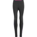 ENERGETICS Damen Tights Da.-Tight Thea 1/1 W, Größe S in Grau