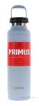 Primus Tufa Narrow Insulated 0,6l Trinkflasche-Hell-Blau-0,6
