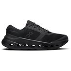 On Cloudrunner 3 Wide Laufschuhe Herren