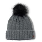 Columbia - Winter Blur II Beanie - Mütze Gr One Size grau