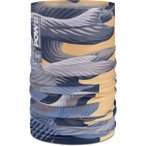 Buff Kinder Thermonet Schlauchtuch (Größe ONE SIZE, grau)